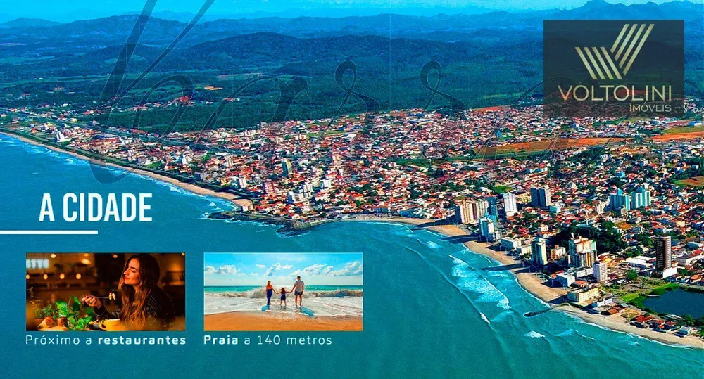 Apartamento, 3 quartos, 145 m² - Foto 11