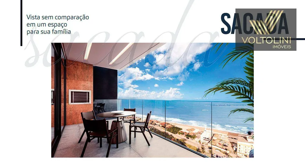 Apartamento, 3 quartos, 145 m² - Foto 10