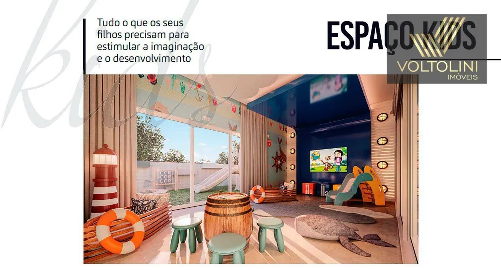 Apartamento, 3 quartos, 145 m² - Foto 9