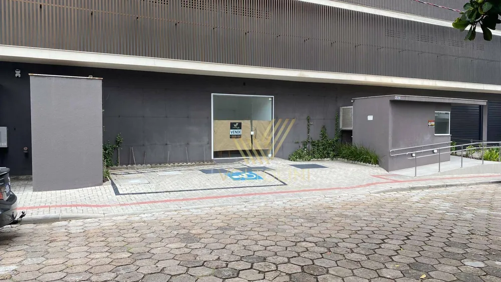 Sala-Conjunto, 13 m² - Foto 7
