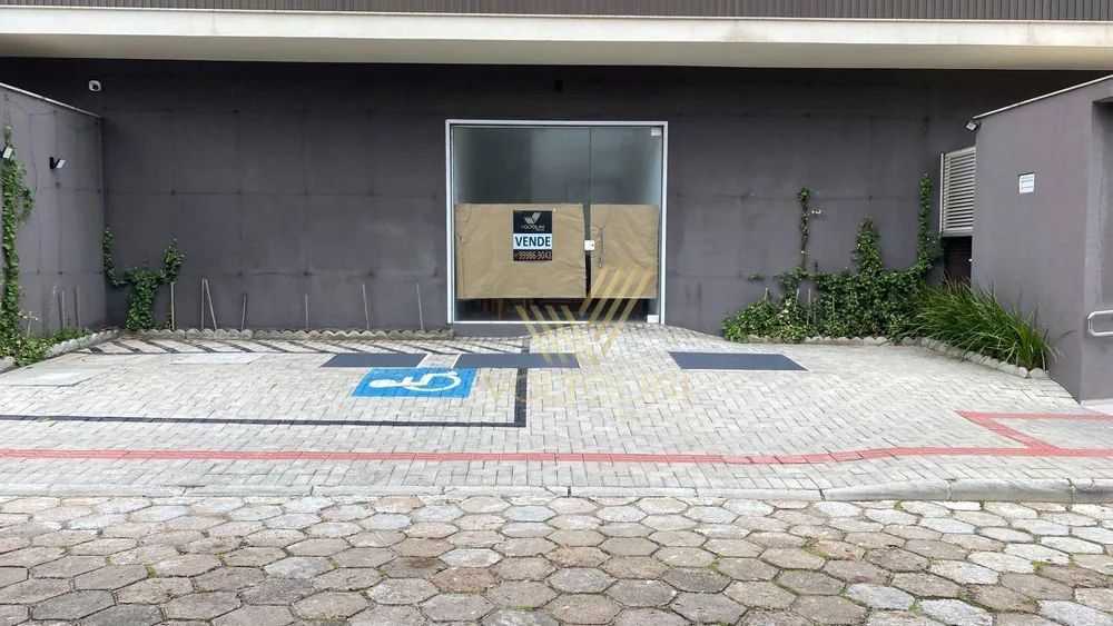 Sala-Conjunto, 13 m² - Foto 6