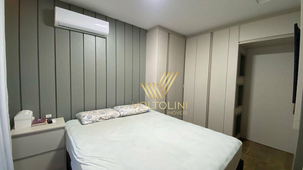Sobrado, 3 quartos, 160 m² - Foto 4