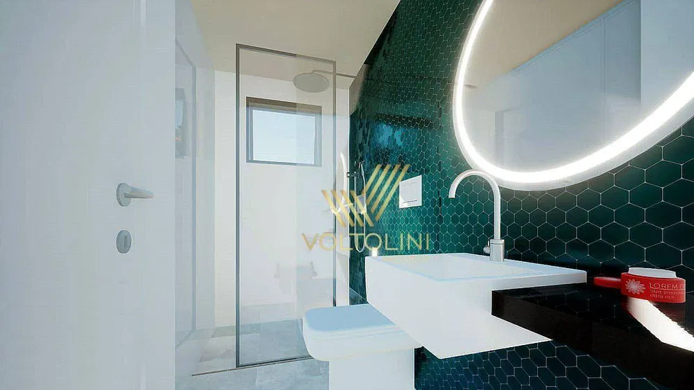 Apartamento, 3 quartos, 69 m² - Foto 15