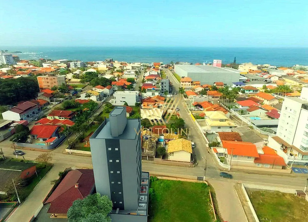 Apartamento, 3 quartos, 69 m² - Foto 11