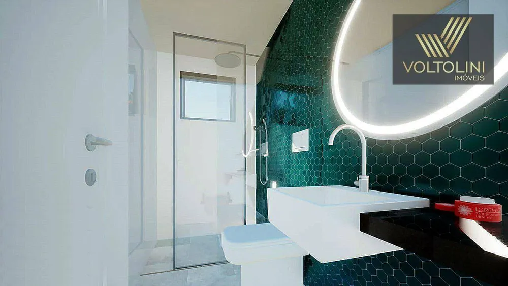 Apartamento, 6 quartos, 138 m² - Foto 9