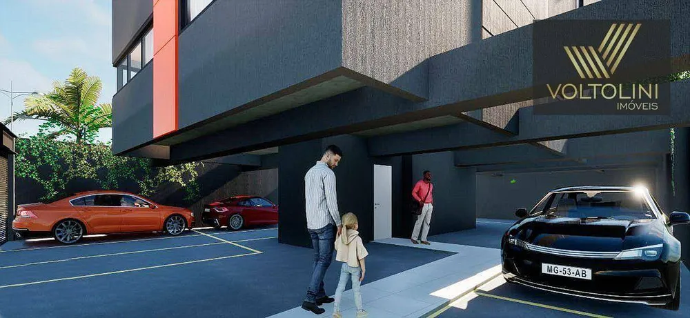 Apartamento, 6 quartos, 138 m² - Foto 5