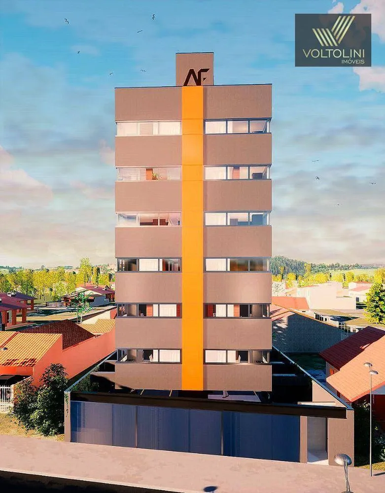 Apartamento, 6 quartos, 138 m² - Foto 13