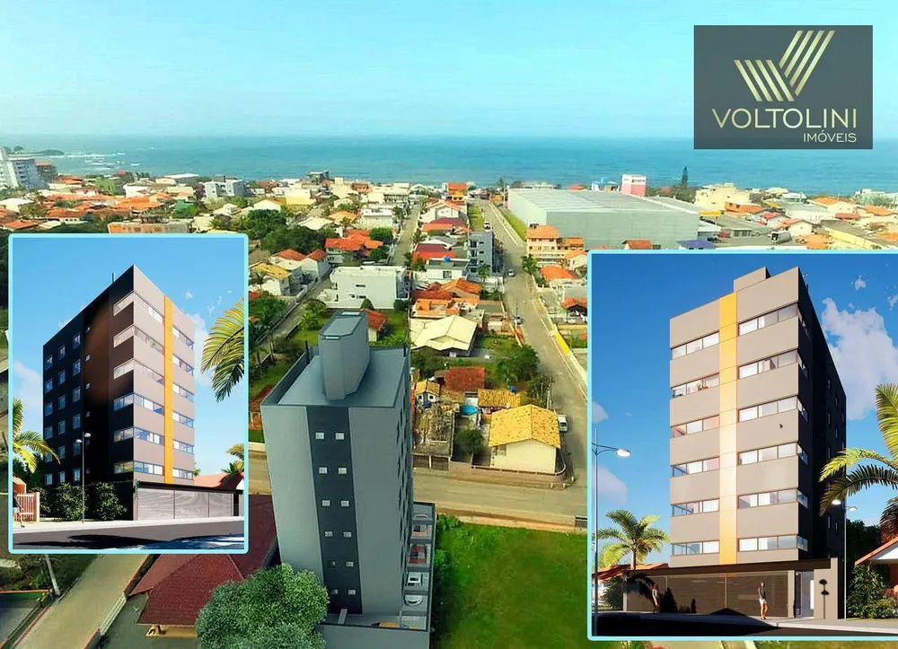 Apartamento, 6 quartos, 138 m² - Foto 3