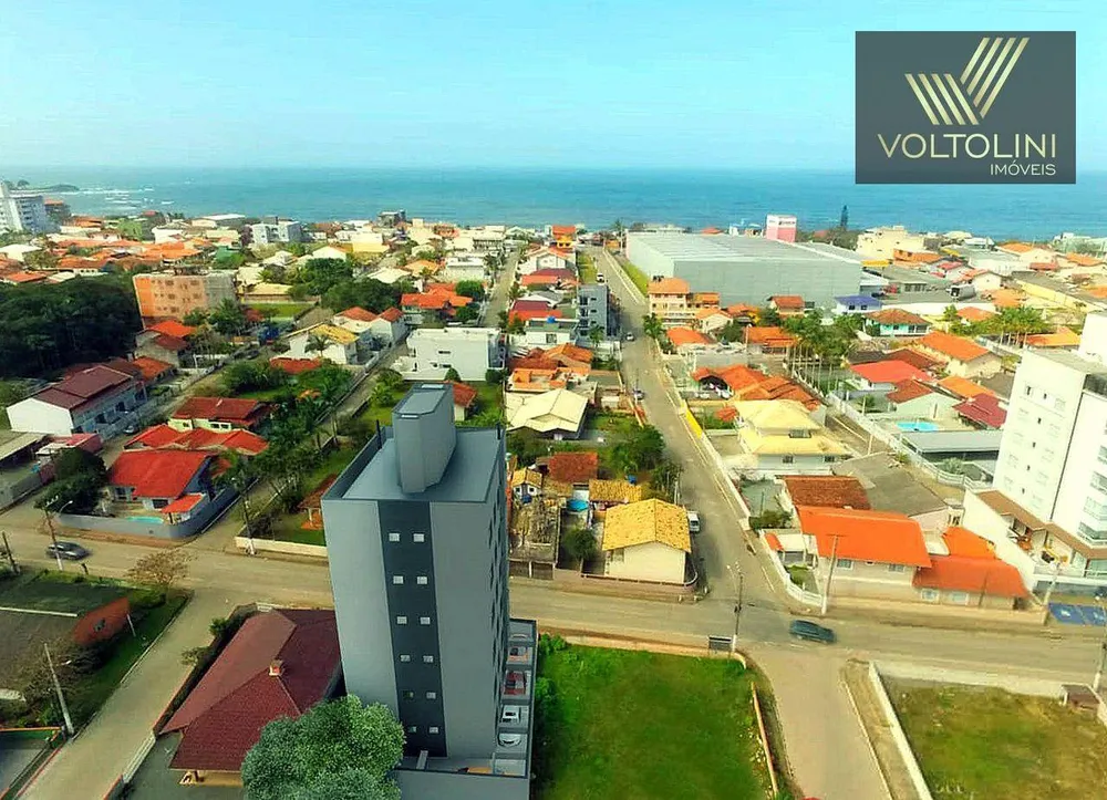 Apartamento, 6 quartos, 138 m² - Foto 4