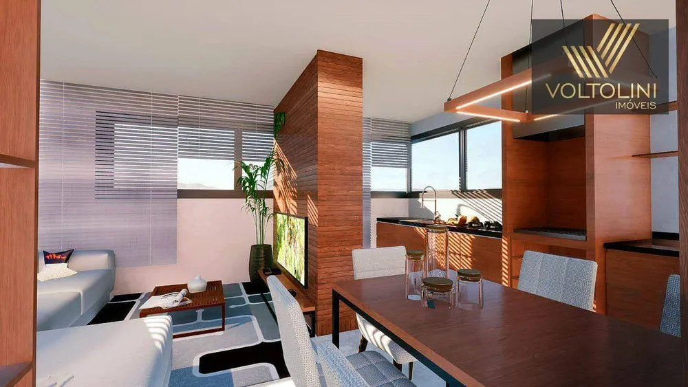 Apartamento, 6 quartos, 138 m² - Foto 8
