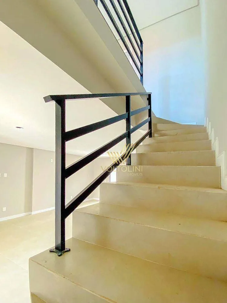 Casa, 3 quartos, 150 m² - Foto 13