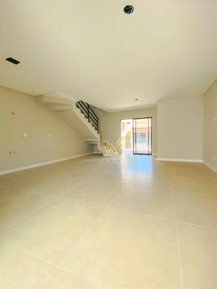 Casa, 3 quartos, 150 m² - Foto 9