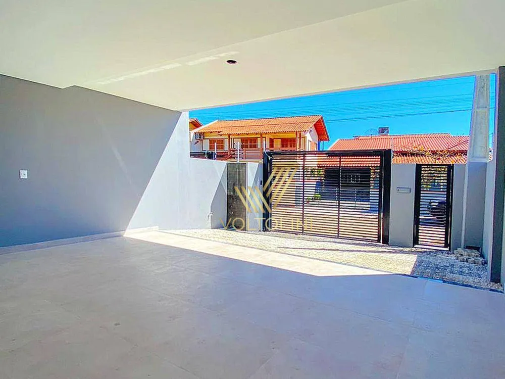 Casa, 3 quartos, 150 m² - Foto 2