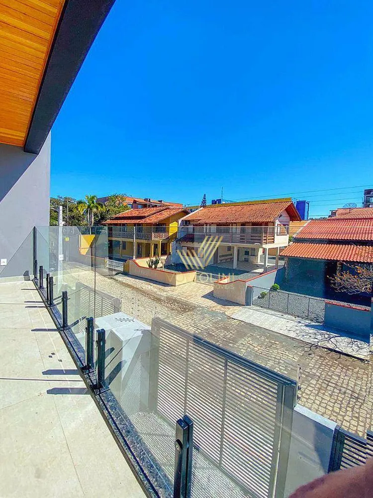 Casa, 3 quartos, 150 m² - Foto 11