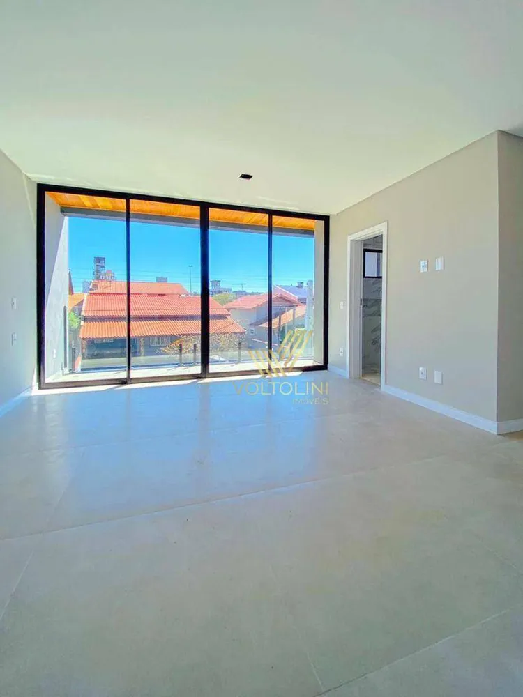 Casa, 3 quartos, 150 m² - Foto 8