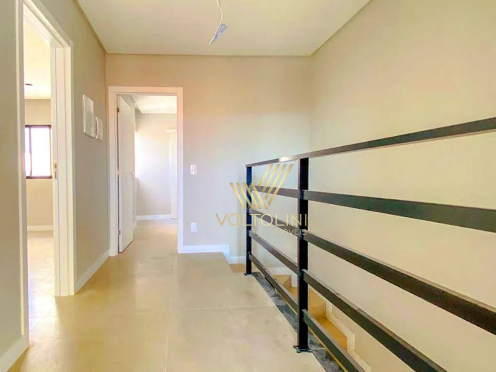 Casa, 3 quartos, 150 m² - Foto 5
