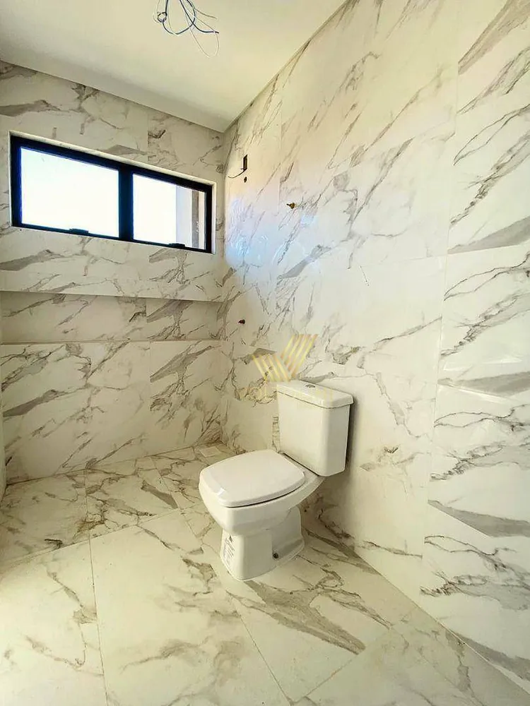 Casa, 3 quartos, 150 m² - Foto 16