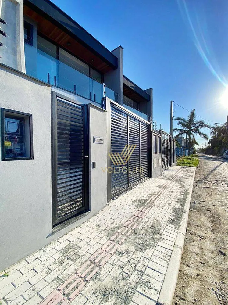 Casa, 3 quartos, 150 m² - Foto 7
