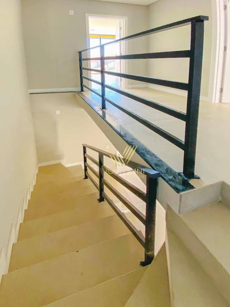 Casa, 3 quartos, 150 m² - Foto 10