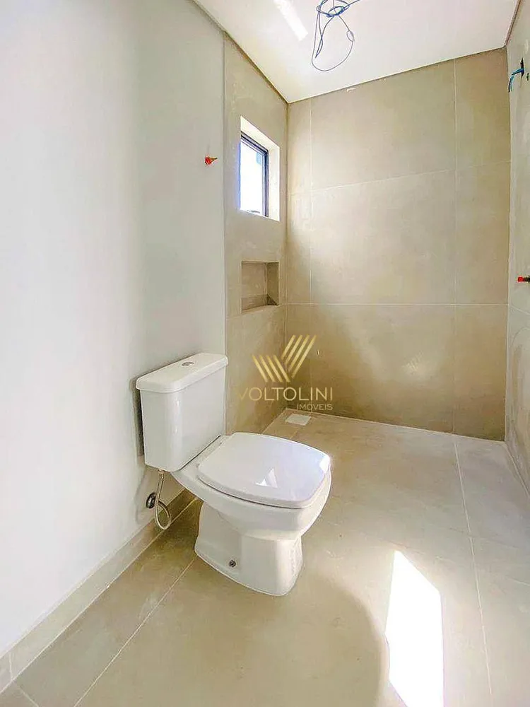 Casa, 3 quartos, 150 m² - Foto 15