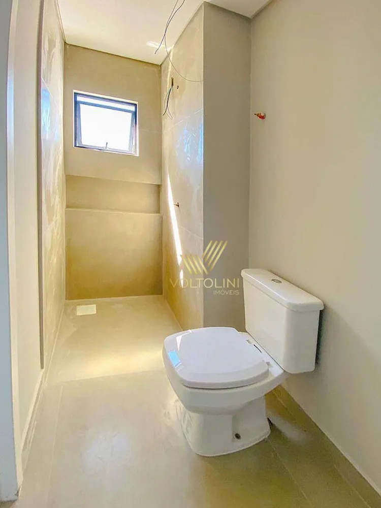 Casa, 3 quartos, 150 m² - Foto 14
