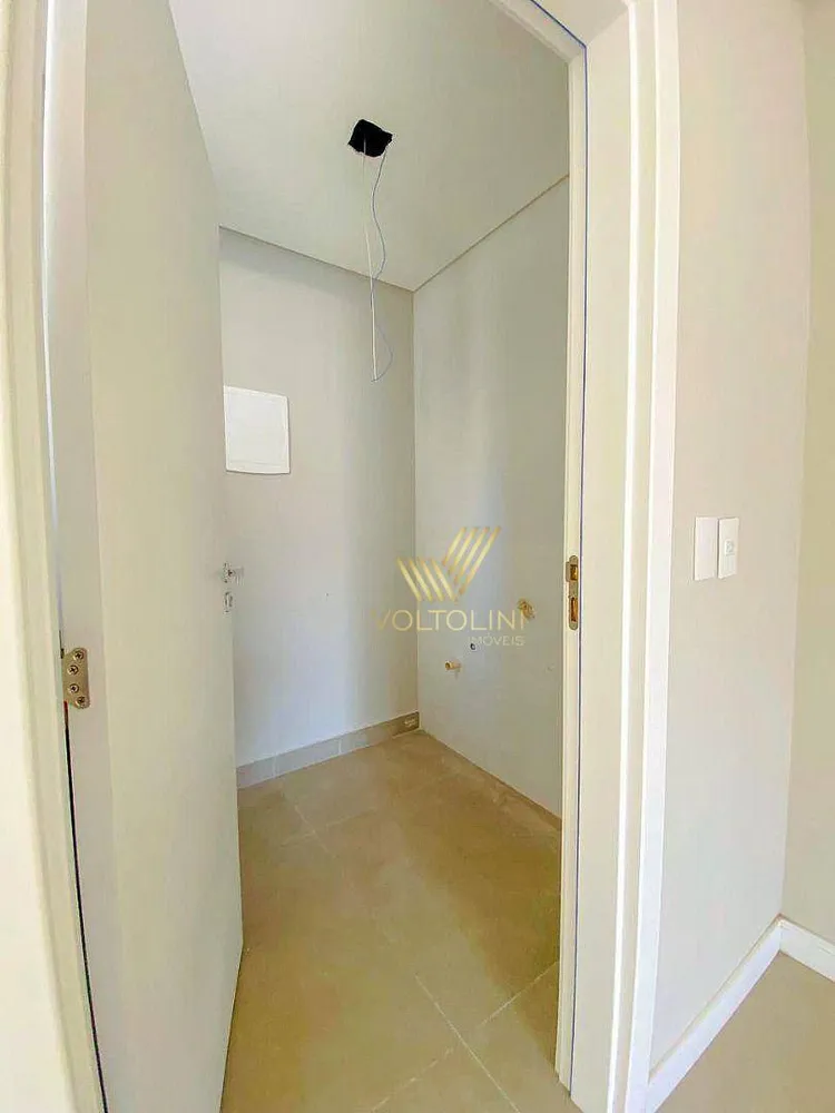 Casa, 3 quartos, 150 m² - Foto 12