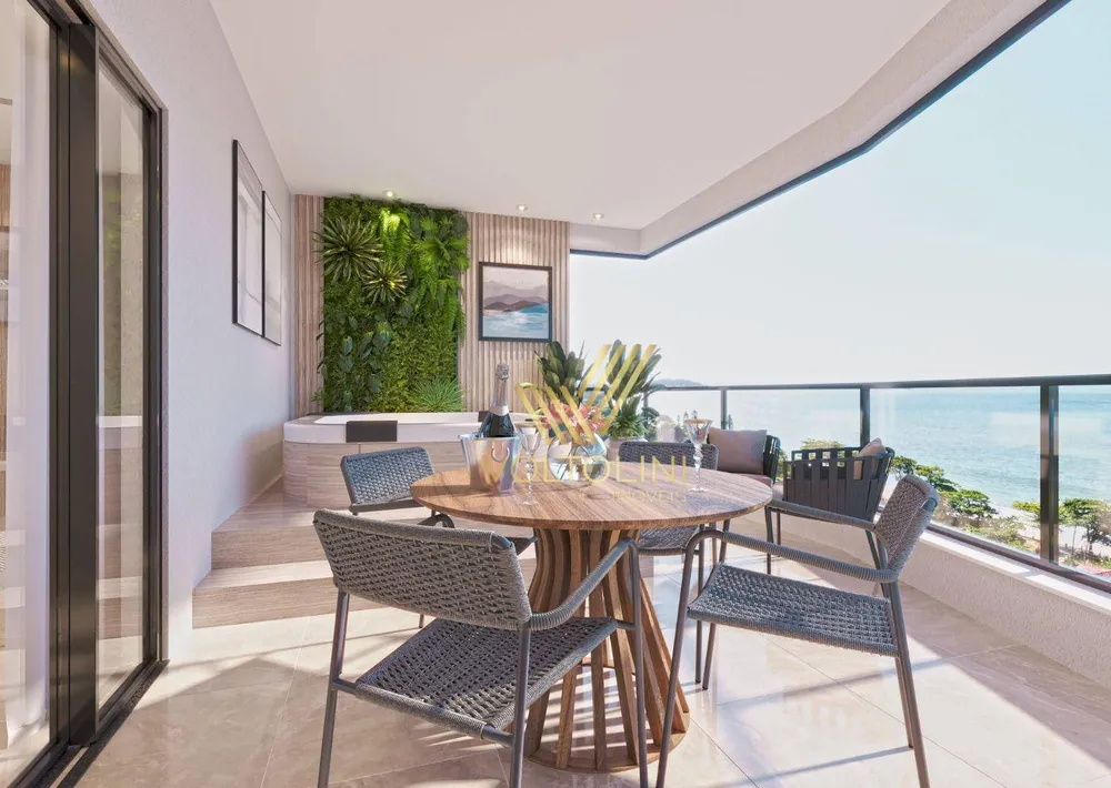 Apartamento, 3 quartos, 145 m² - Foto 9