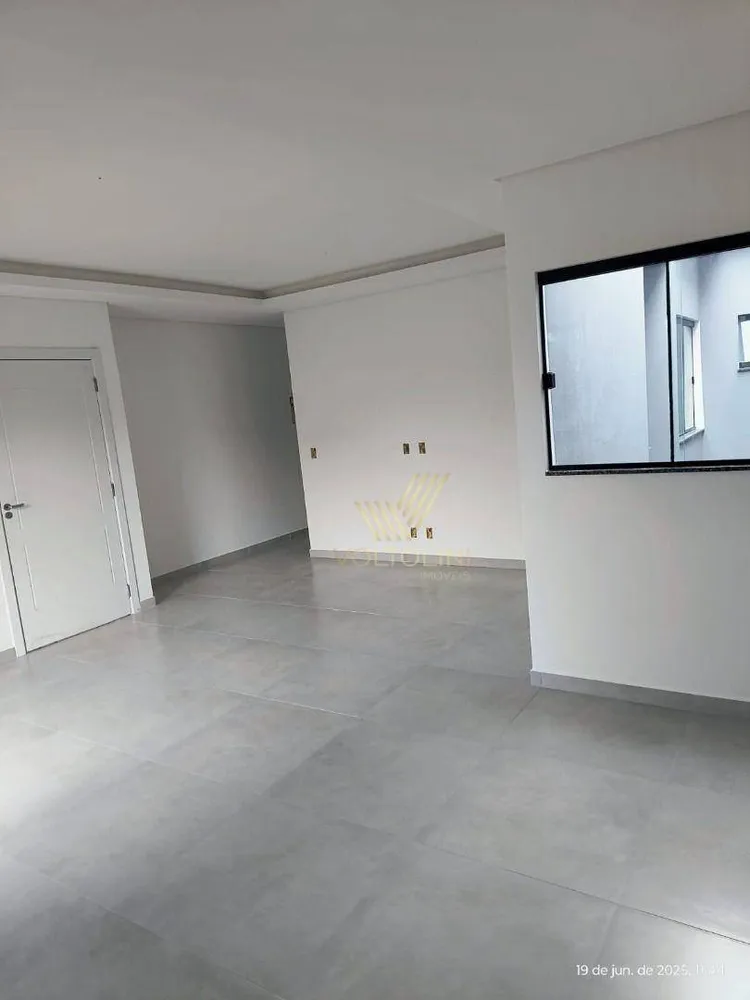 Apartamento, 3 quartos, 73 m² - Foto 3