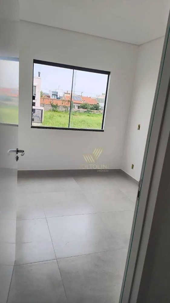 Apartamento, 3 quartos, 73 m² - Foto 13