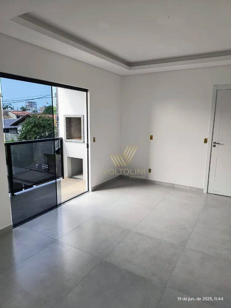 Apartamento, 3 quartos, 73 m² - Foto 6