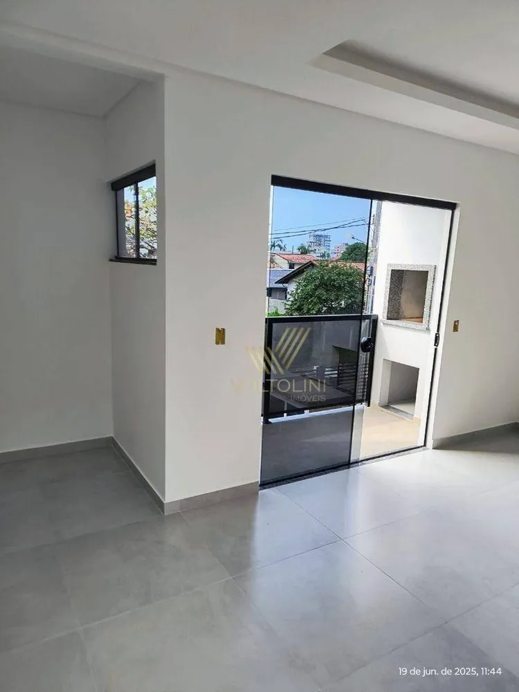 Apartamento, 3 quartos, 73 m² - Foto 4