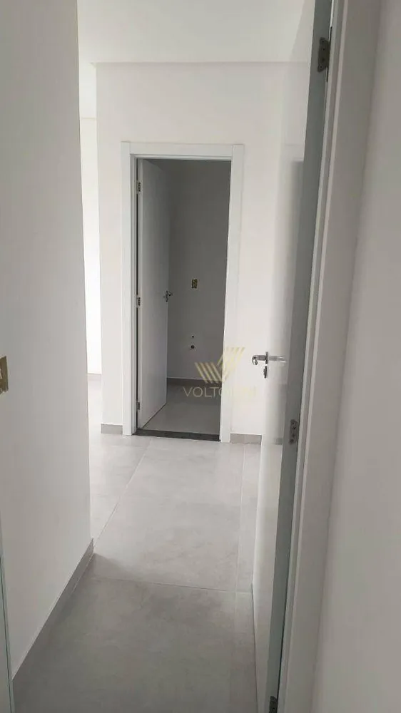 Apartamento, 3 quartos, 73 m² - Foto 12