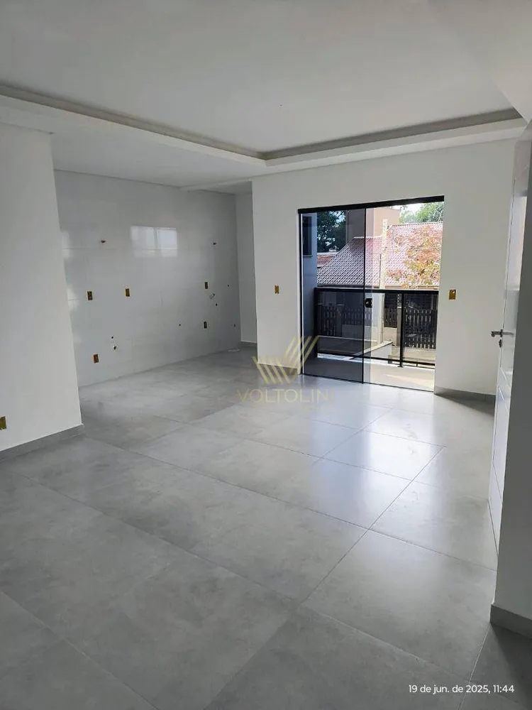 Apartamento, 3 quartos, 73 m² - Foto 8