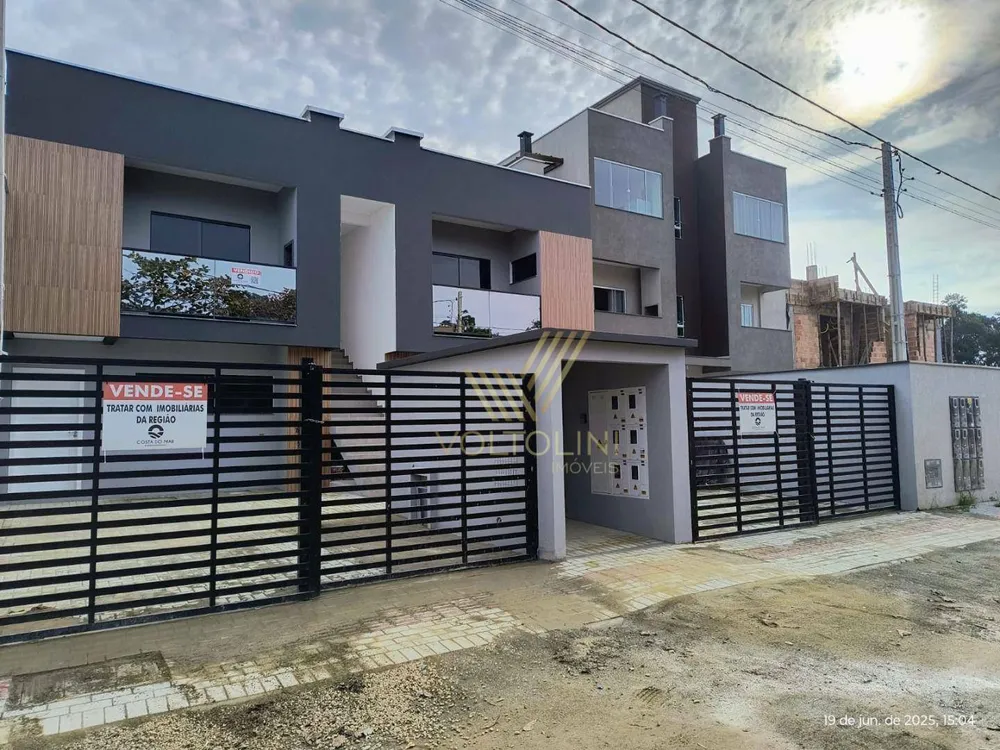 Apartamento, 3 quartos, 73 m² - Foto 1
