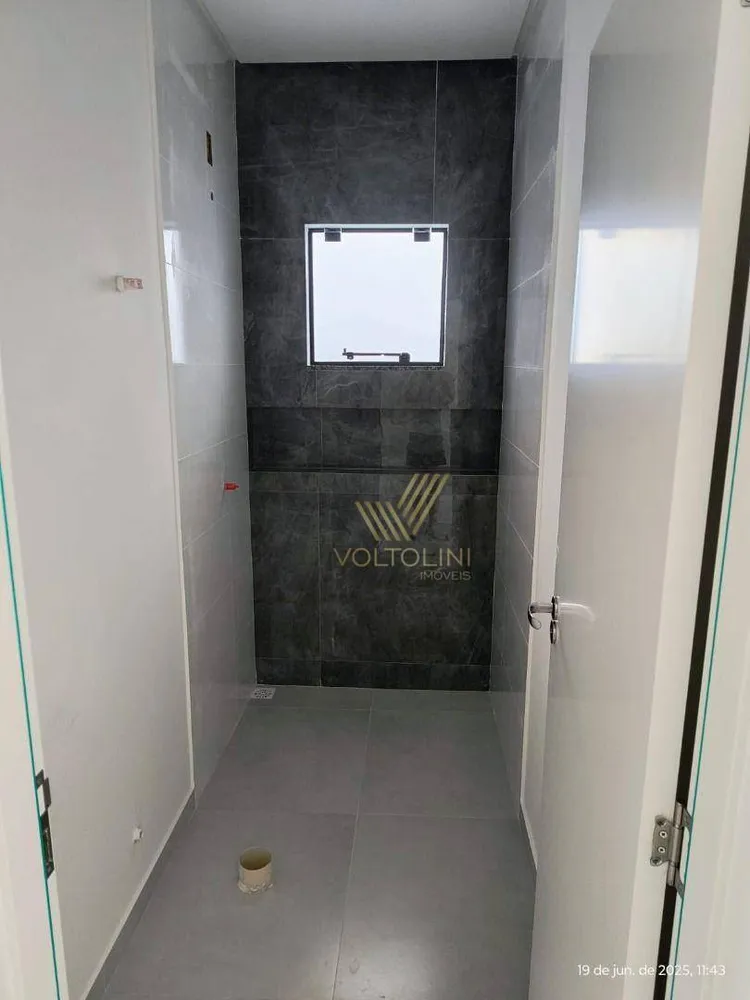 Apartamento, 3 quartos, 73 m² - Foto 5