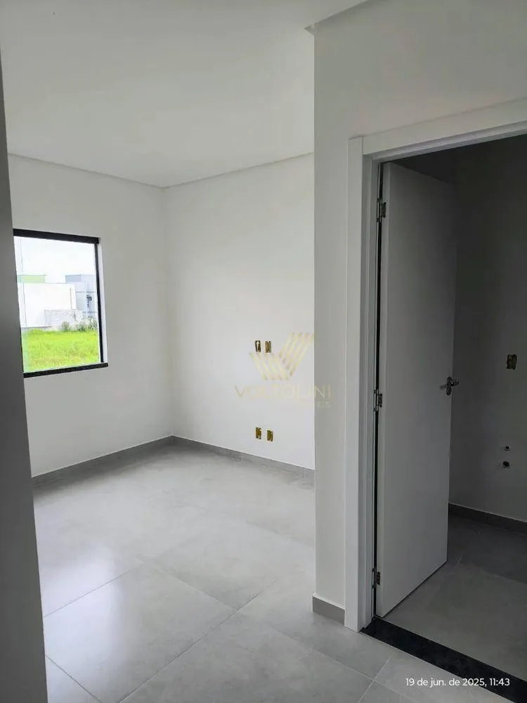 Apartamento, 3 quartos, 73 m² - Foto 10
