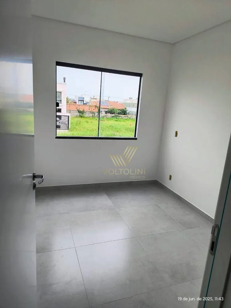 Apartamento, 3 quartos, 73 m² - Foto 9