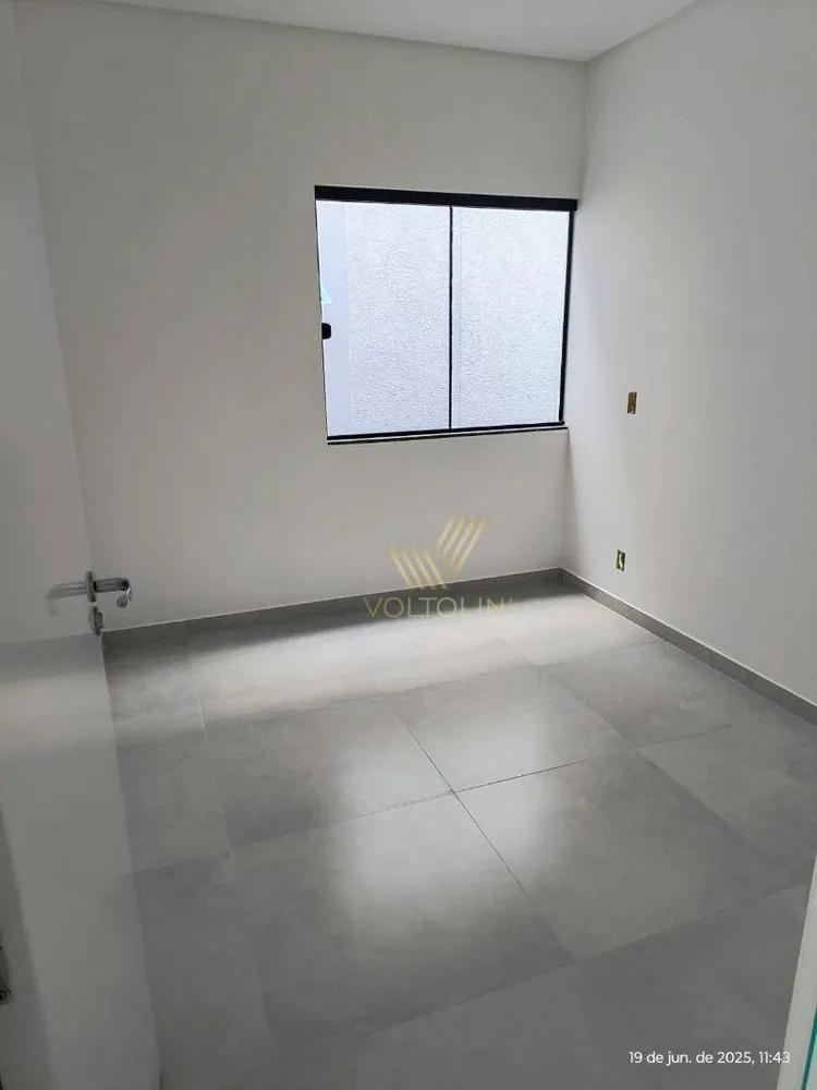 Apartamento, 3 quartos, 73 m² - Foto 7