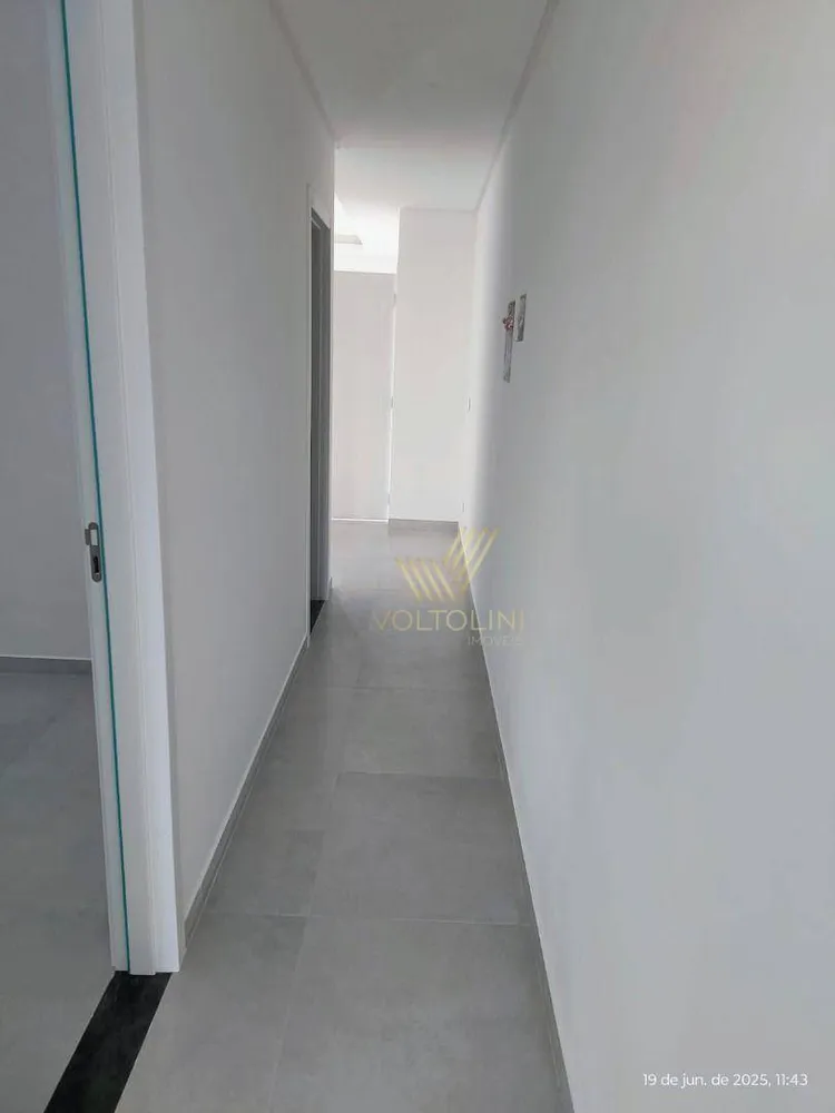 Apartamento, 3 quartos, 73 m² - Foto 11