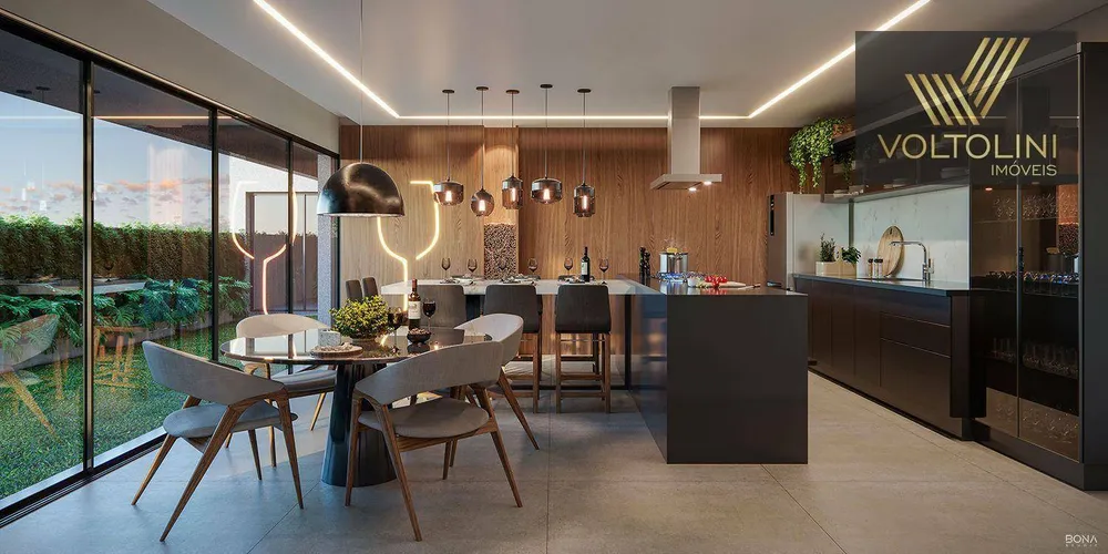 Apartamento, 3 quartos, 122 m² - Foto 13