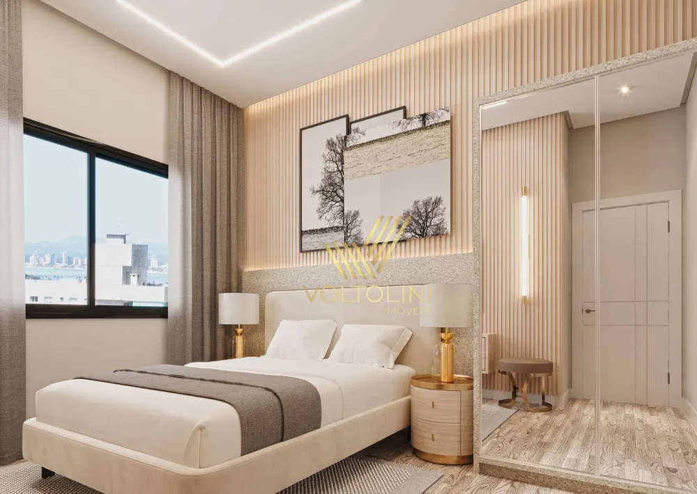 Apartamento, 2 quartos, 75 m² - Foto 16