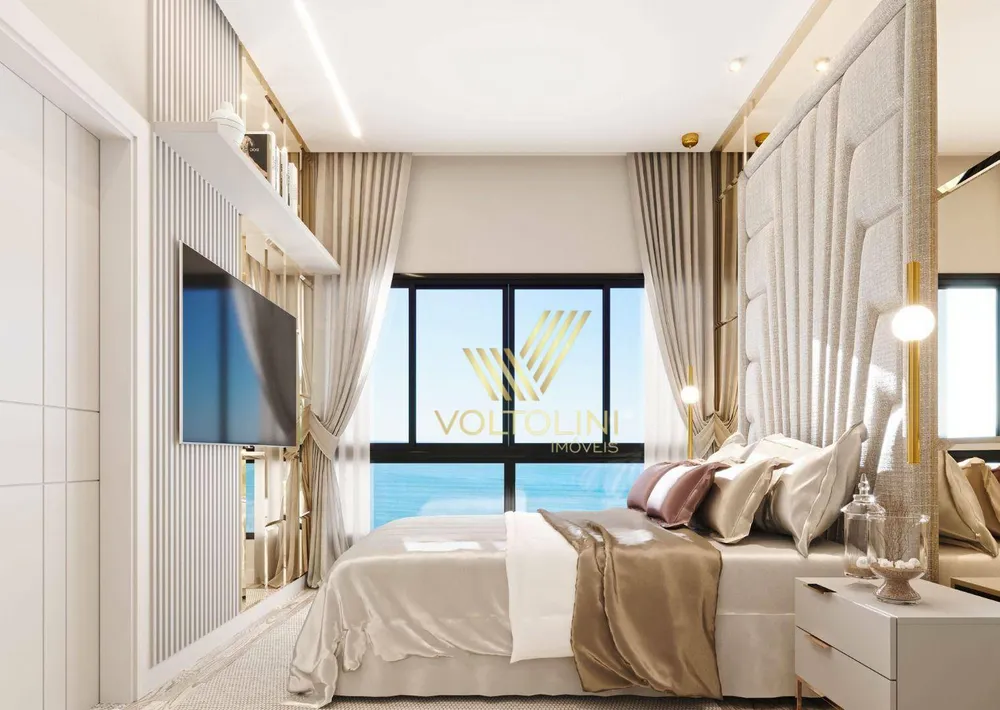 Apartamento, 2 quartos, 75 m² - Foto 15