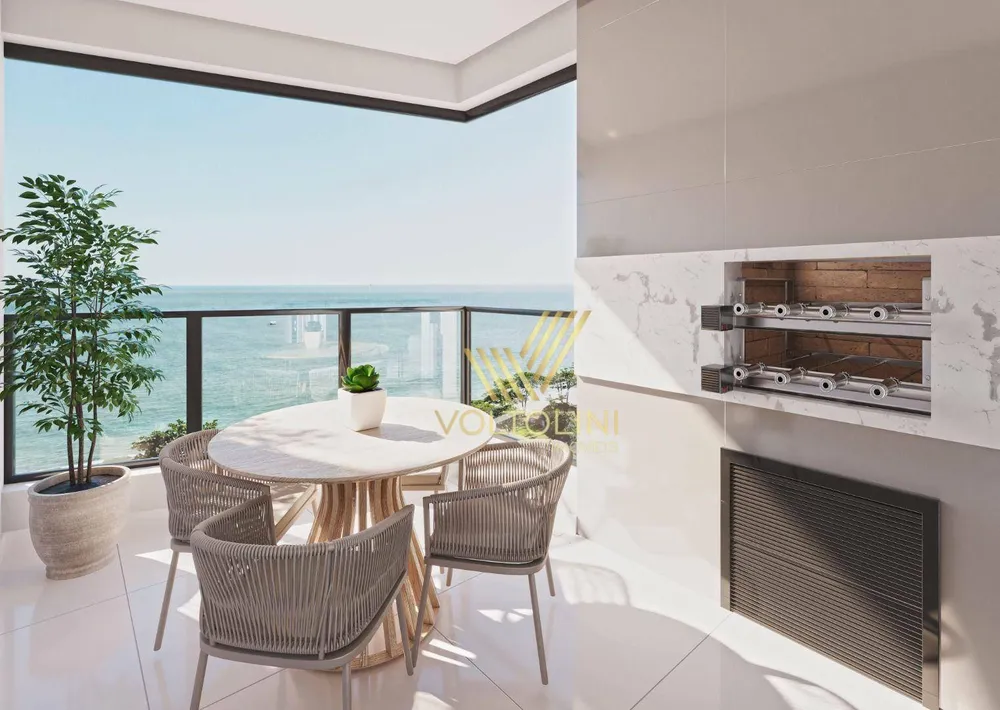 Apartamento, 2 quartos, 75 m² - Foto 4