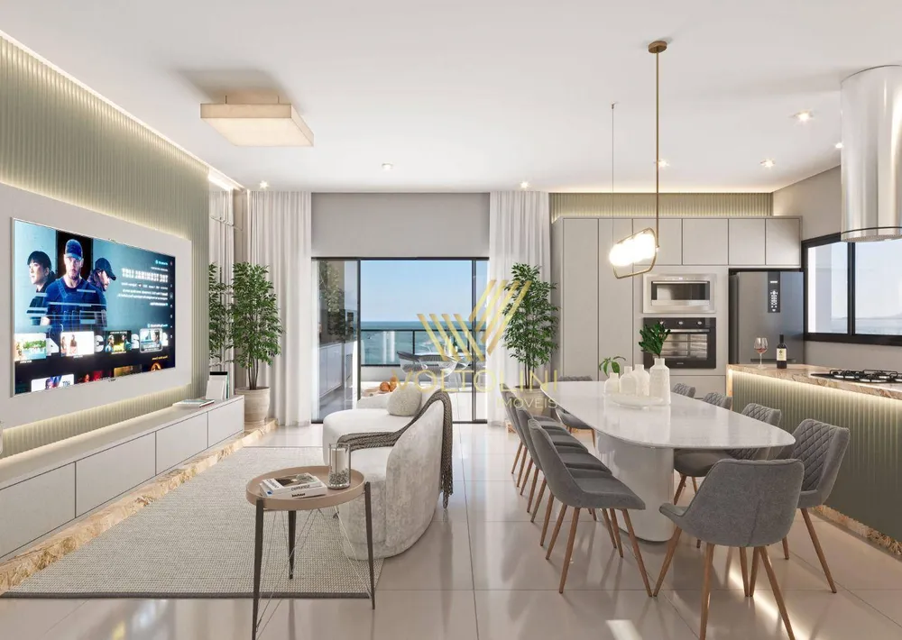 Apartamento, 2 quartos, 75 m² - Foto 7