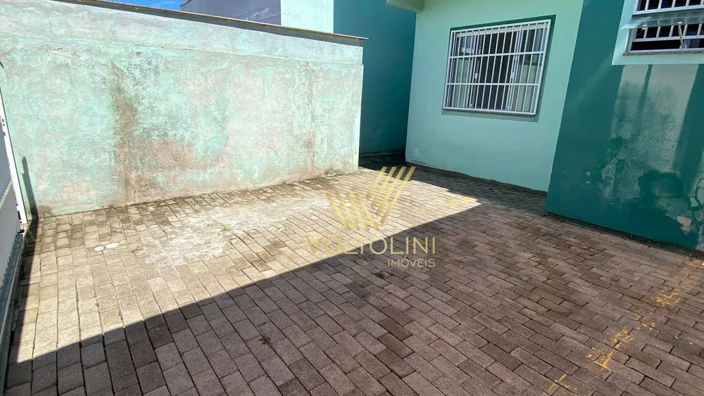 Apartamento, 2 quartos, 46 m² - Foto 2