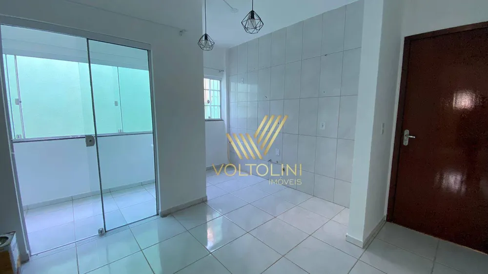 Apartamento, 2 quartos, 46 m² - Foto 14