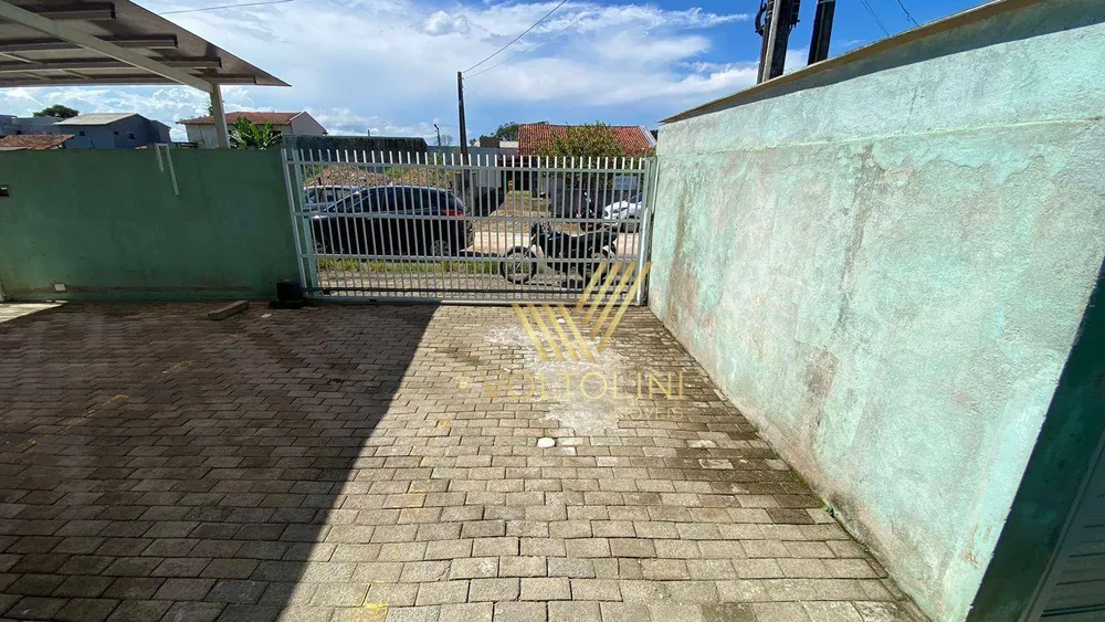 Apartamento, 2 quartos, 46 m² - Foto 9