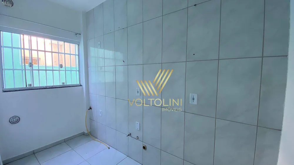 Apartamento, 2 quartos, 46 m² - Foto 13