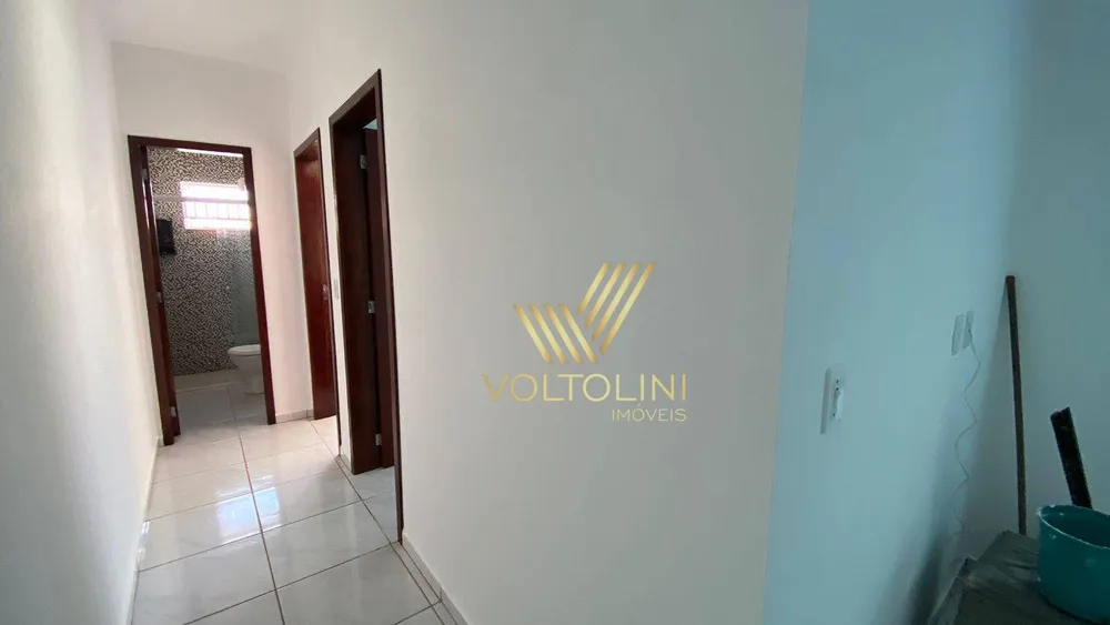 Apartamento, 2 quartos, 46 m² - Foto 12