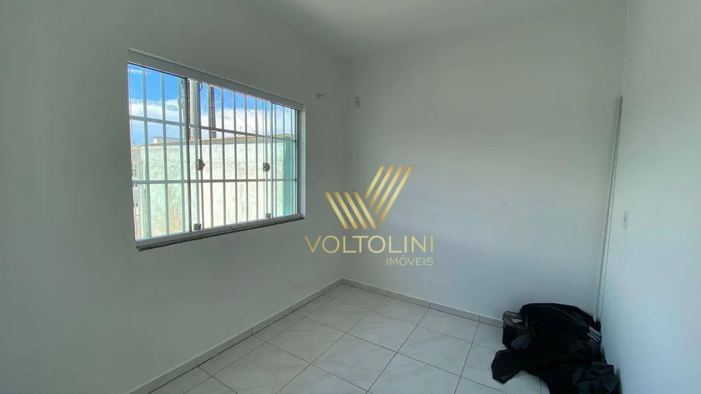 Apartamento, 2 quartos, 46 m² - Foto 10